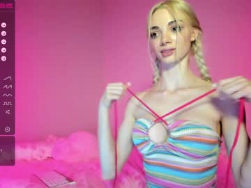 girl cam bunnydollstella image #2918001