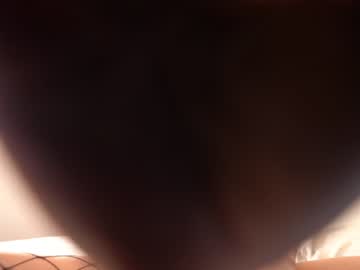 girl cam reei__ image #4332916