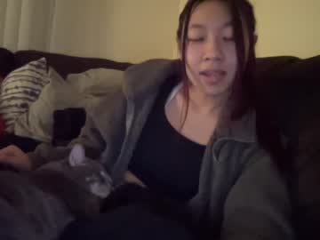 girl cam hiddenr0se image #2109255