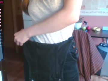 girl cam mekyy_no_neko image #1995943
