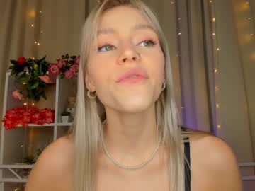 girl cam annbarby image #787067
