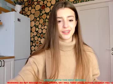 girl cam coy_amina image #533187