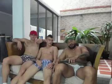 man cam heteros_men image #1227723