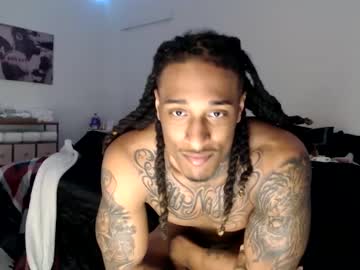 isthatjay  cam