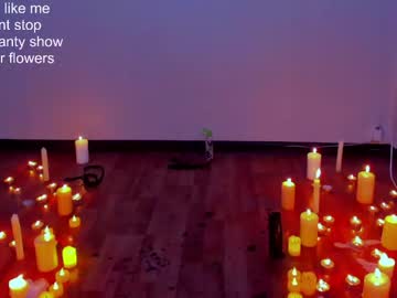 girl cam milablush image #2402924