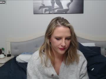 couple cam bluexstacey image #2807785