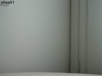 girl cam ellaa91 image #3724322