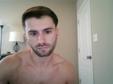 man cam huntman1102 image #1204640