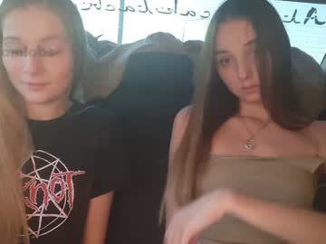 couple cam sweet_wekeed image #1440370