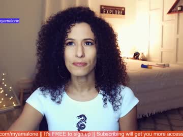 girl cam blissense image #516585