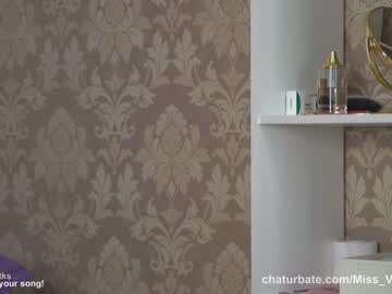 girl cam miss_vavilova image #1755798