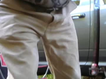 man cam hardworkertn image #151841