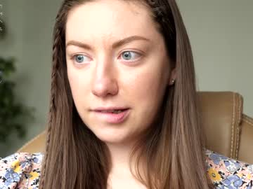 girl cam ronny_ponny image #4534943