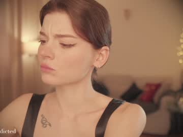 girl cam auddicted image #2239162