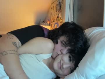 couple cam twogirls1strap image #3841200
