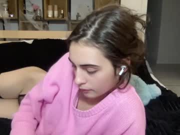 girl cam wonderland_stia image #3694608