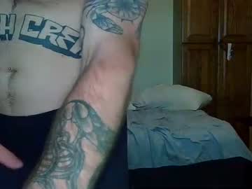 man cam sk8nspank image #2023418