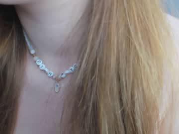 girl cam victoria_karma image #2456010