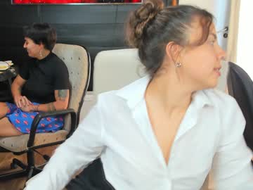 girl cam daily_stories image #2892072