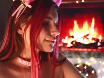 girl cam pinkncrazy image #2249295