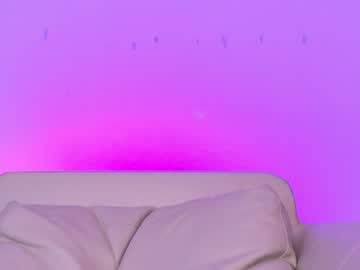 girl cam sapphirealice image #371982