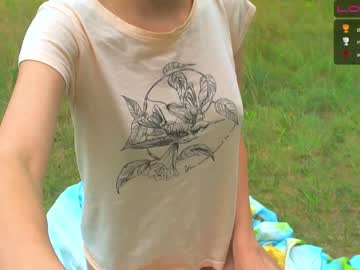 girl cam sexyfoxyred image #3272411