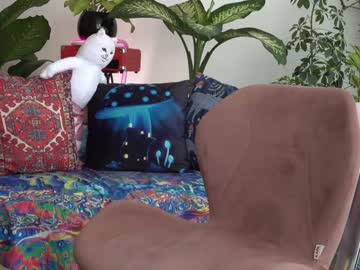 girl cam beyllove_d image #936212