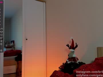 girl cam brilliantvictoria image #3890438