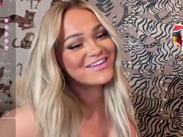 girl cam ari_02 image #3711869
