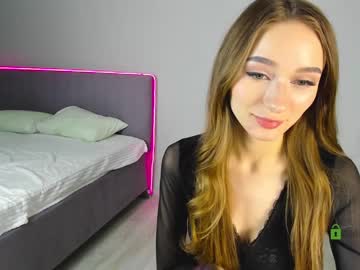 girl cam free_birdd image #2853209