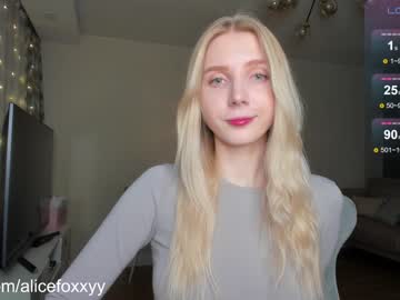 girl cam oh_honey_ image #3896774