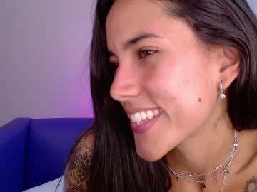 girl cam one_more_cum image #3794675