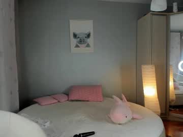 girl cam _mito_69 image #3965548