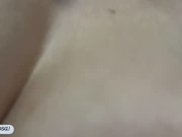girl cam _natycutei19 image #4066236