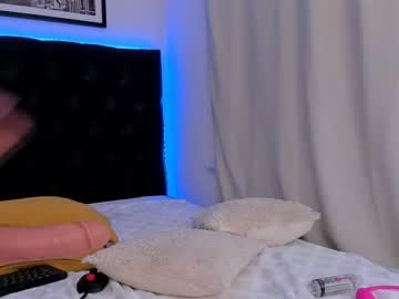 girl cam amanda_bler image #1509756
