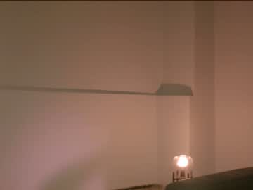 girl cam chaturbatable image #1356623