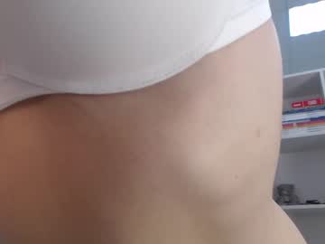 girl cam drink_my_juices image #718917