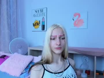 girl cam erika__lodge image #1491706