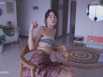girl cam maria_alfonsina_ image #3527665