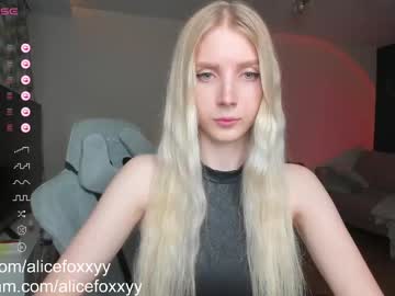 girl cam oh_honey_ image #3393908