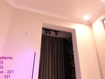 girl cam lindamei image #3710520