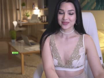 couple cam office_online image #1218945