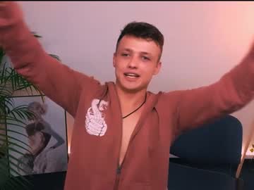 man cam olivereternity image #4074467