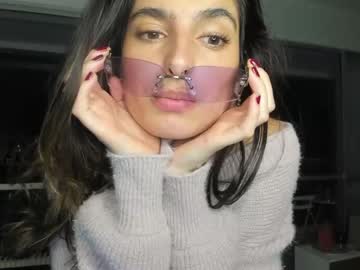 girl cam hollyshit_ image #3644822