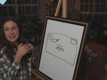 couple cam livanddrew image #2285598