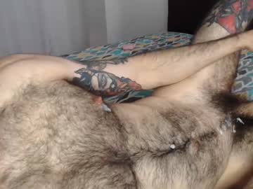 taylor__06  cam