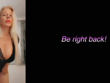 girl cam tunderose image #1846389