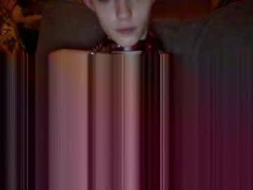 girl cam creambye image #154182