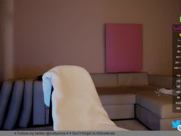 girl cam hollyextra image #3236926