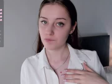 girl cam maidabuoy image #4334907